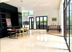 Ocean Drive (D4), Detached #497361751